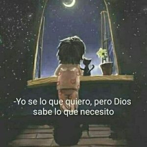 Meet your Posher, Griselda